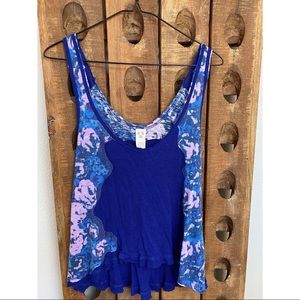 We the Free Tank - Free People